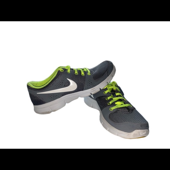 Nike Flex Experience RN Women’s Running Shoes - Picture 1 of 6